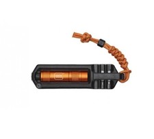 Glock Multitool Pistol Handgund Maintainence Kit