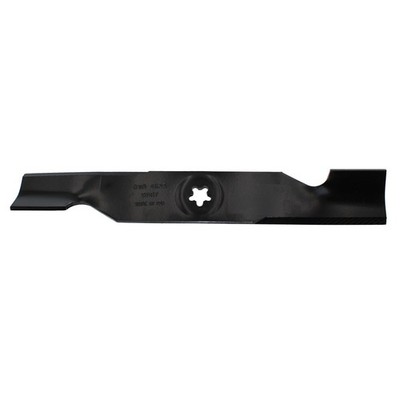 Mower Blade Fits Poulan Replaces 173920