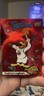 Foghorn Leghorn Sky High 1795 /1996 2026 Upper Deck Space Jam 30th Anniversary