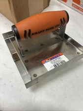 Kraft Tool Cf304PFSS Qty 1