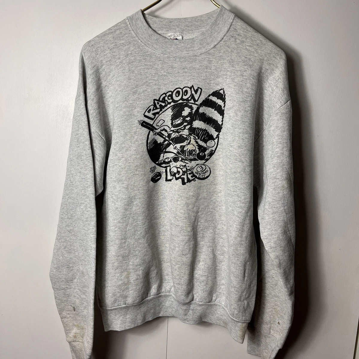 Short Sleeve 1980s Vintage Sweats & Tracksuits for Men for sale | eBay