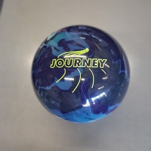 Storm Journey | eBay