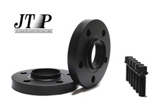 2x 25mm + 2x 20mm Hub Centric Wheel Spacer for Lexus LC500,LC500 2024-2026,+Bolt