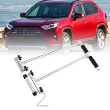 Transmission Line Fitting Kit YEM-397-V Copper Transmission Cooler Line Fitting