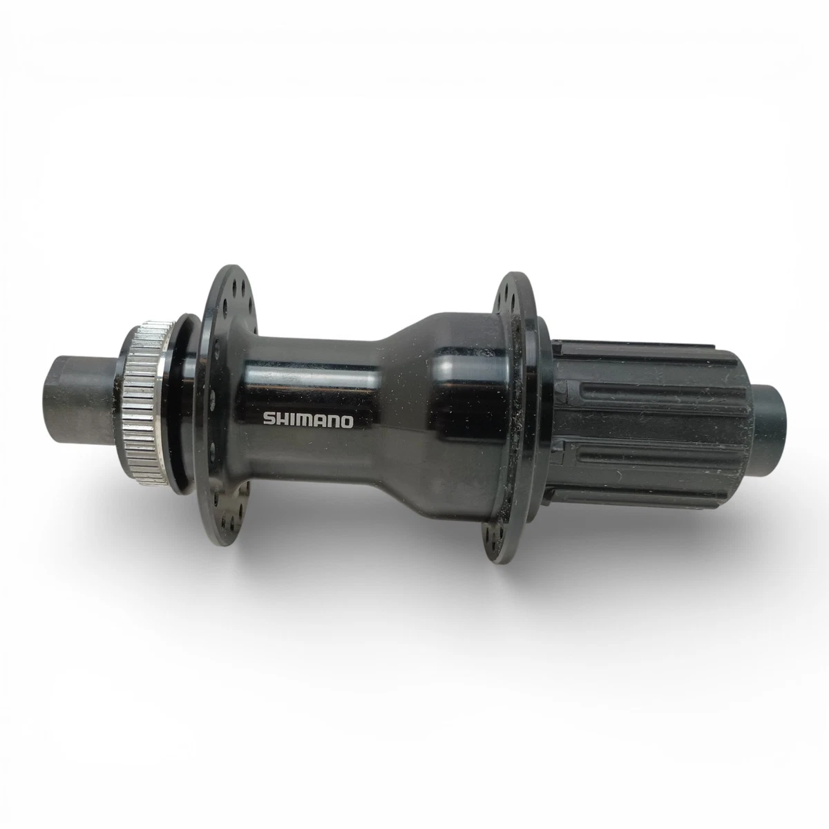 Shimano 11 Speed Bicycle Hubs for sale | eBay