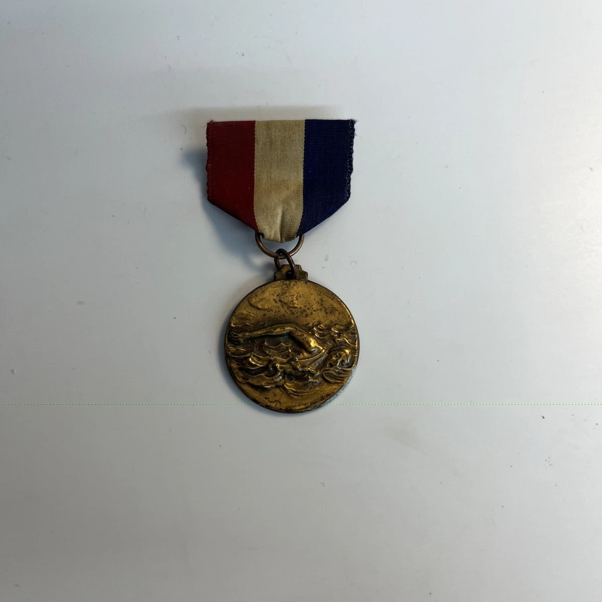 Rotary Medal for sale | eBay