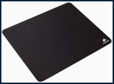 Corsair MM100 - Cloth Mouse Pad - High-Performance Mouse Pad Optimized for Gamin