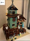 Picture 6 of 20