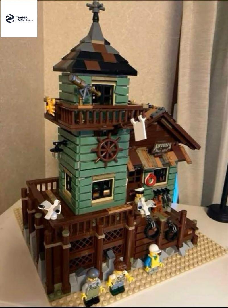 Picture 6 of 20