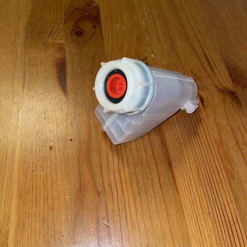 Geschirrspülmas​chine Aquastop Typ 88