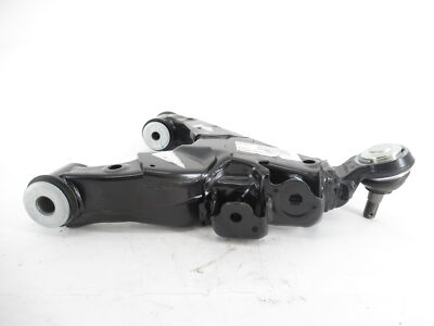 lock 専用アジア s-l400.jpg