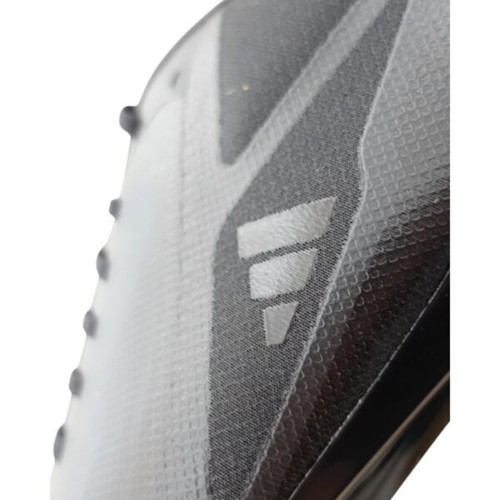 Adidas Adizero RS15 Pro - SG - Rugby Boots - UK 10 - Black - Sample Colourway - Picture 8 of 10