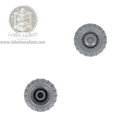 Warhammer 40000 Astra Militarum Squadre Artiglieria Vendita Al Dettagli Bitz - Imagen 3 de 39