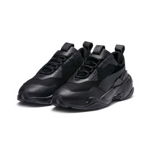 puma scarpe thunder