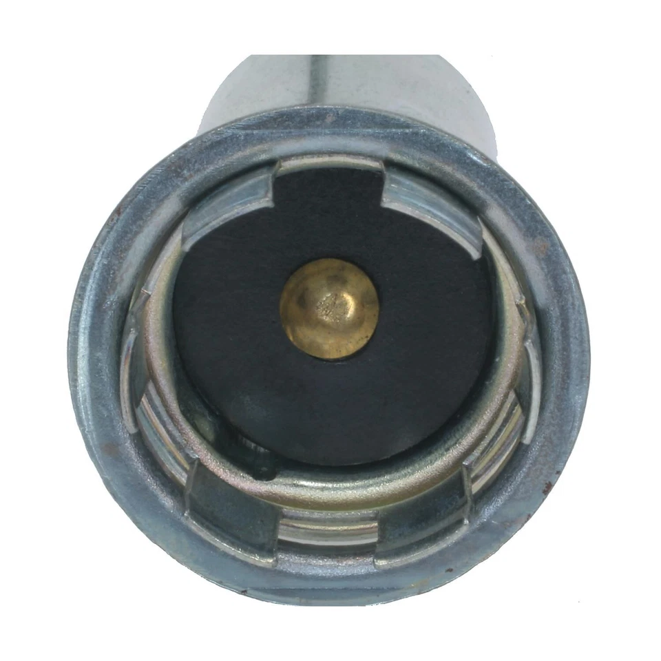 Enchufe de luz combinado para Chrysler Windsor 1956-1961 SMP 1957 1958 1959 1960 Foto 2 de 4