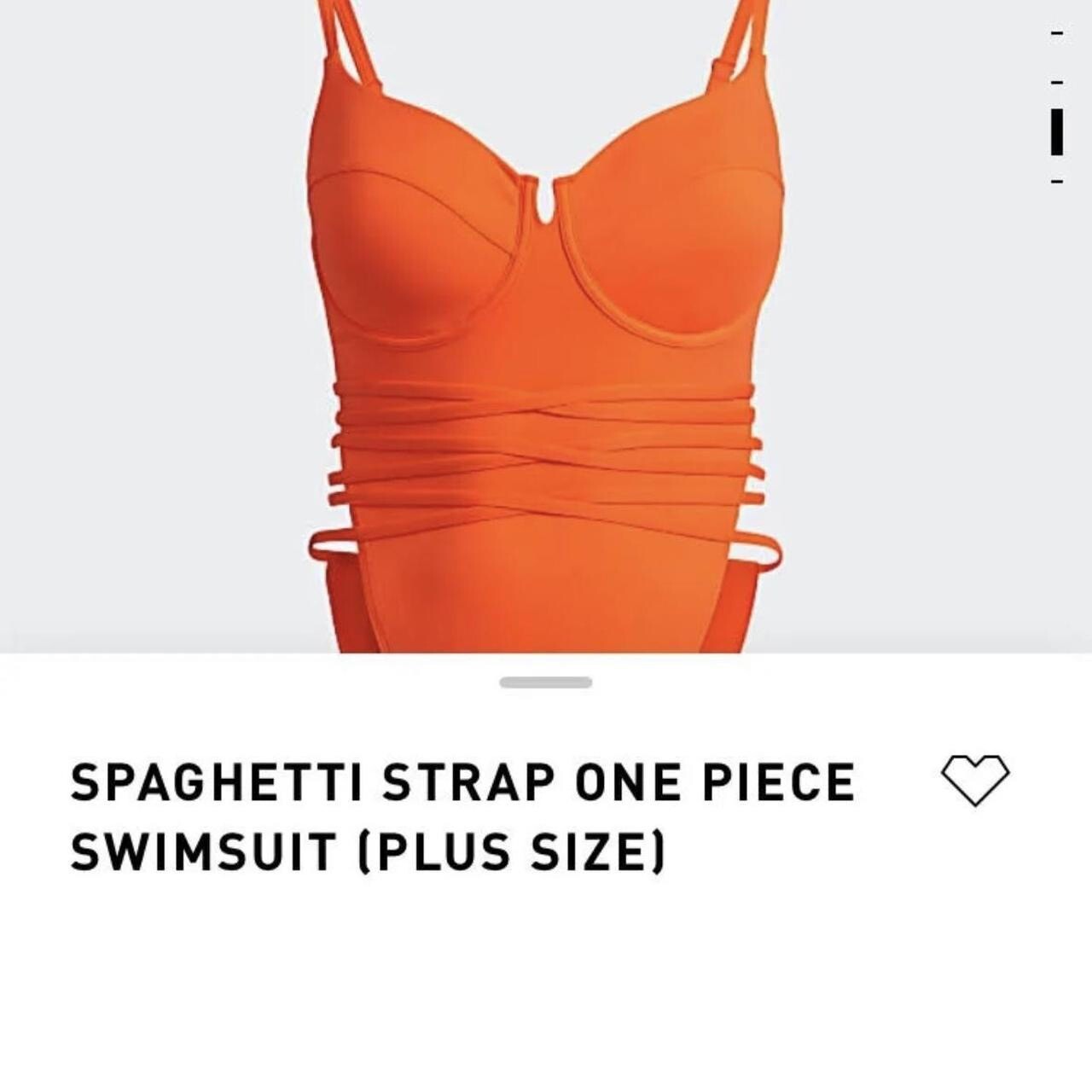 Seller photo, eBay