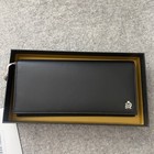 Foto 2 di 12