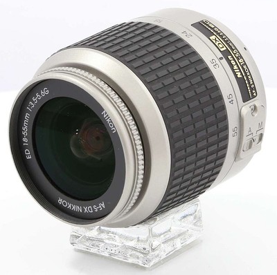 s-l400.jpg