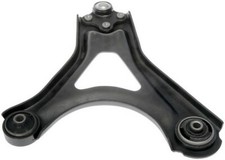 Dorman 520-201 Control Arm