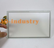 Touch Screen Panel Glass FIT Trimble CFX-750 FM750 FM-750 Navigation Touchpad
