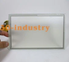 Touch Screen Panel Glass FIT Trimble CFX-750 FM750 FM-750  Navigation Touchpad