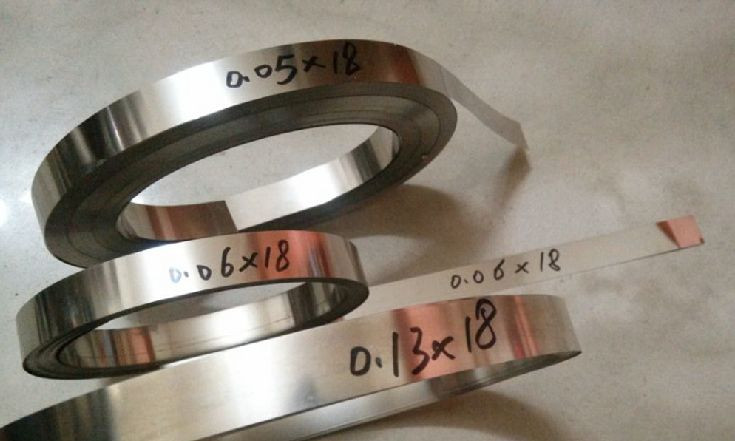 Top Stainless Steel Shower Manufacturers & Suppliers In China - Foto 7