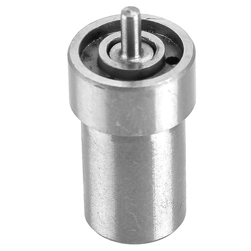 4pcs Fuel Injector Nozzle Fit For Citroen Peugeot Fiat - Picture 6 of 9