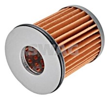 SWAG Automatikgetriebe Hydraulikfilter Für SUBARU Forester Wrx 09-16 31835AA030