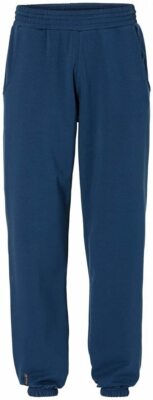 Erima FEEL GREEN Sweat Pants BL kurz