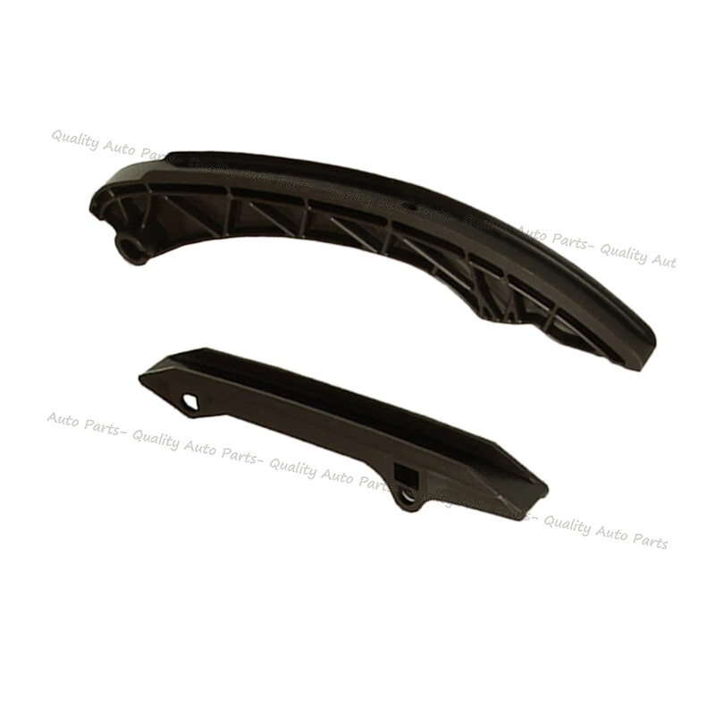 Timing Chain Kit For BMW E34 E36 E39 320i 323Ci 323i 323ti 525i 525iT 528i 2.5L - Image 2 of 4