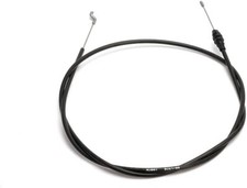 Genuine OEM Toro 99-1509 Brake Cable for Recycler Mowers R-21SB  R-21S  more