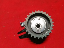 Poulies diverses Alfa Romeo ALFA 166