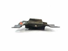 Support moteur Mazda 121