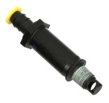 1999-2002 Grand Cherokee Liberty Durango Dakota Ram 1500 PCV VALVE MOPAR OE