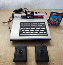 Philips Videopac G7000 * Retro *