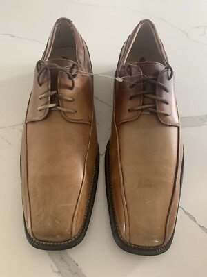 best brown dress shoes under 200 Best Men's Dress Shoes Under $200: Quality & Affordable Footwear