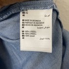 Bild 11 von 11