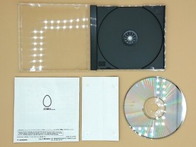 Shin Megami Tensei SEGA Mega CD with Spine MCD Retro Game Japan import JP NTSC-J