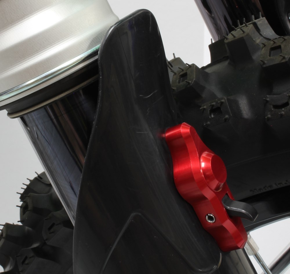 のの Cometic Top End Gasket Set For Harley EVO 1992-2000