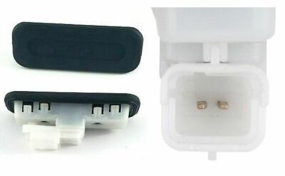Paracalori Échappement Carbone 100% Aprilia Dorsoduro 750 900 1200 Rear Paracalori Échappement Carbone 100% Aprilia Dorsoduro 750 900 1200 Rear