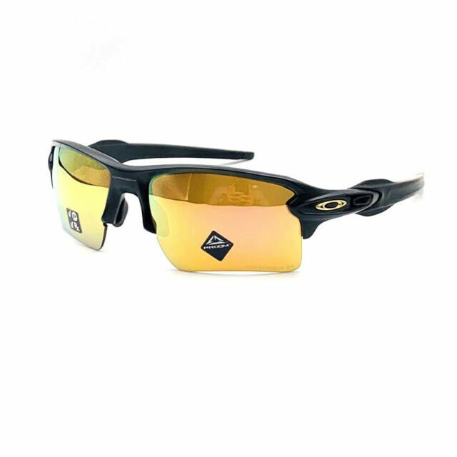 Oakley Flak 2.0 XL Sunglasses - RX Safety