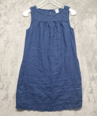 a line dresses with pockets Plus Size Flutter Sleeve A-Line Dress | Superfit Hero | Plus Size Casual Dress with Pockets | Plus Size Summer Dress main image 1
