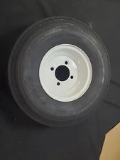 Antego 5.70-8 4 Stud Rim 4.50- 6Ply