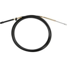 Sea Star Solutions CCX18916 XTREME Generation II Mercury CNTRL Cable 16'