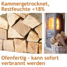 Bild 86 von 98