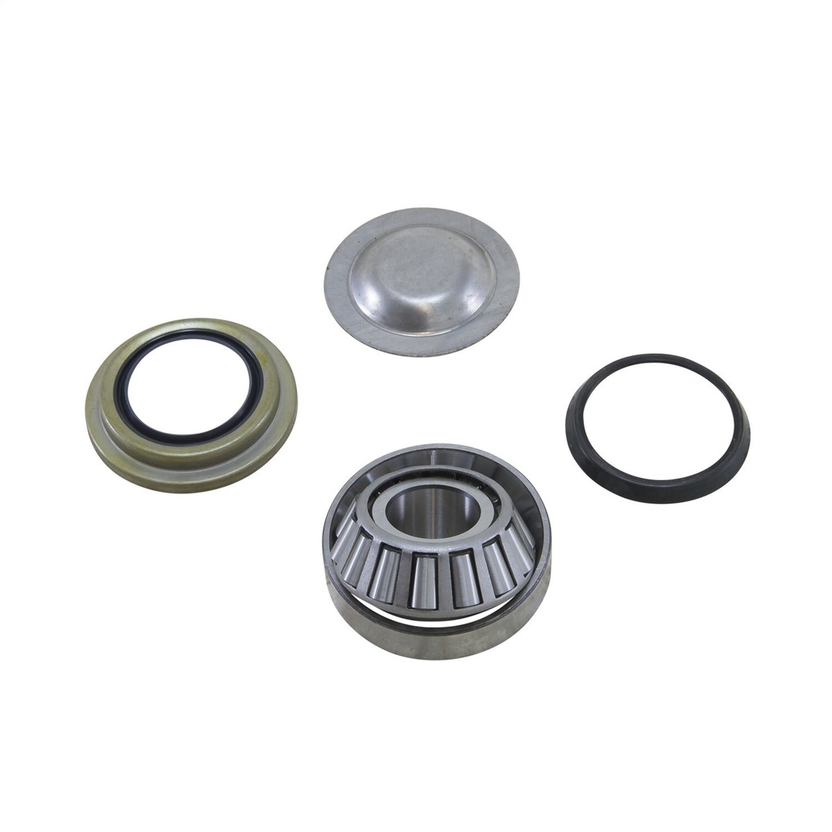 Yukon Gear & Axle YP KP-002 Steering King Pin Kit | eBay
