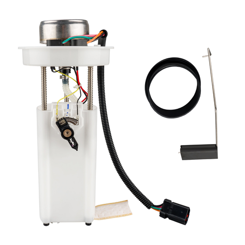 Electric Fuel Pump Module Assembly For Jeep Cherokee XJ 1997-2001 L4 L6 2.5 4.0L - Bild 2 von 11