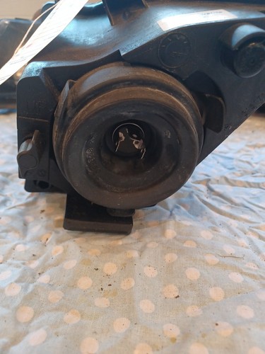 2008 Ski Doo MXZ 800R Renegade RH Headlight Head Lamp Assy 515176362 Tag635 - Picture 5 of 5