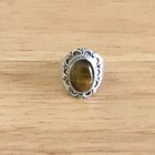 Picture 5 of 10