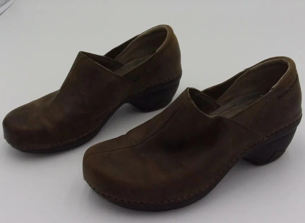 Patagonia clogs best sale